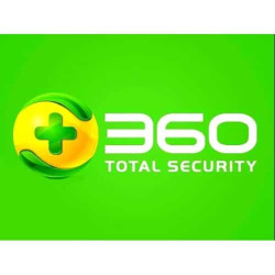Встановлення 360 Total Security