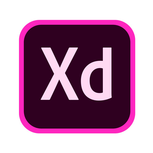 Встановлення Adobe XD