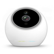 Настройка IP-камеры Amaryllo