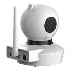 Налаштування IP-камери VSTARCAM