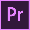 Встановлення Adobe Premiere Pro