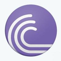 Установка BitTorrent