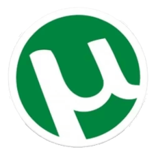 Встановлення µTorrent