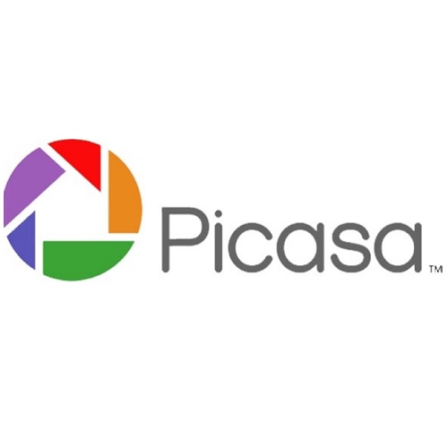 Встановлення Picasa