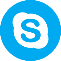 Встановлення Skype
