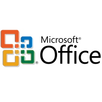 Установка Microsoft Office 2007