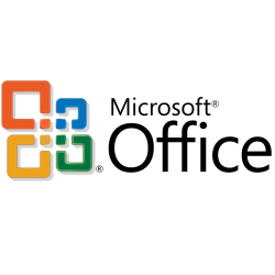 Установка Microsoft Office 2007