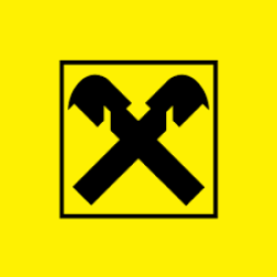 Встановлення та налаштування клієнт банку