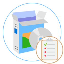 Діагностика роботи Комп'ютера