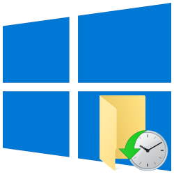 Перевстановлення Windows