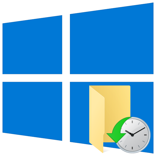 Переустановка Windows