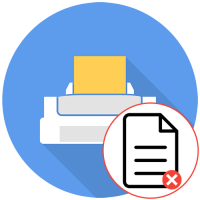 Настройка печати по сети