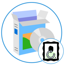 Восстановление удаленных данных