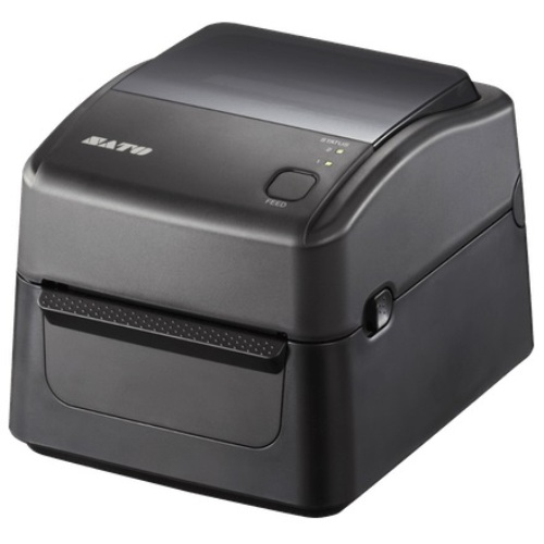 Налаштування принтера чеків SATO