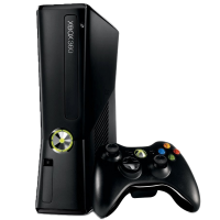 Xbox 360: не запускається