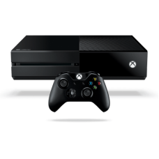 Заміна виходу HDMI Xbox One