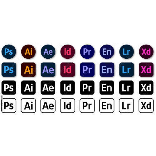 Встановлення Adobe After Effects