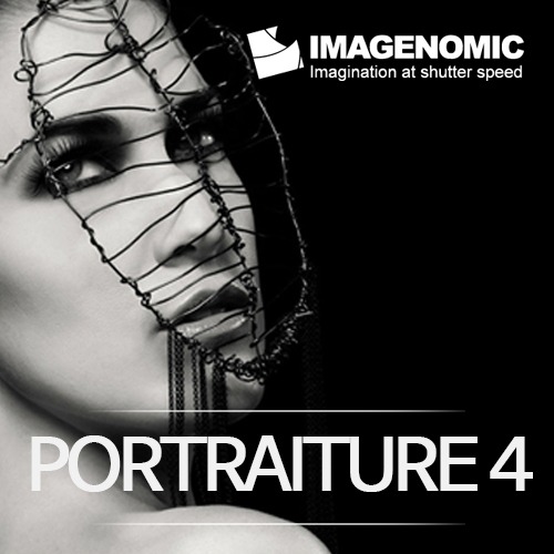 Установка Portraiture для Adobe Lightroom Classic