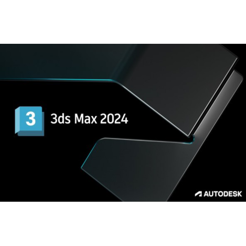 Встановлення 3ds Max + Vray + Corona + FloorGenerator + ‎MultiTexture