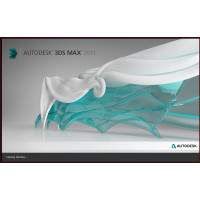 Встановлення Autodesk 3ds Max 2011