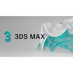 Встановлення Autodesk 3ds Max 2016