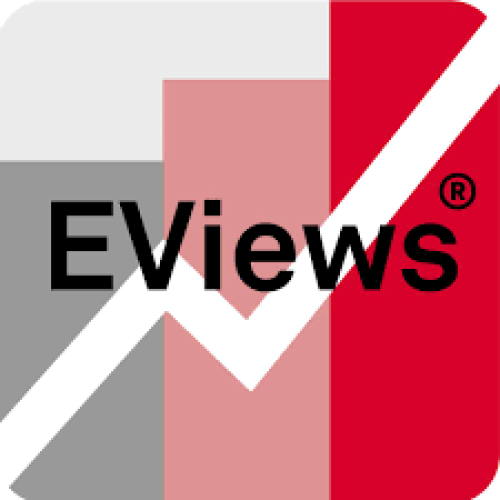 Встановлення EViews