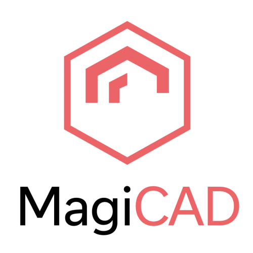 Встановлення MagiCAD
