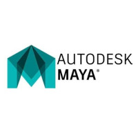Установка Autodesk Maya 2019