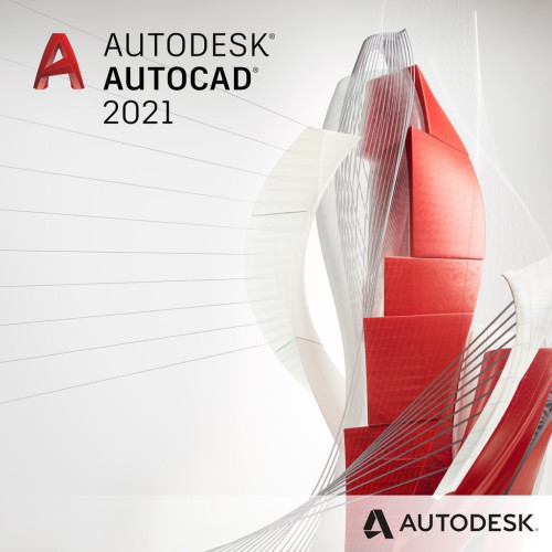 Дистанційне встановлення Autodesk AutoCAD Mechanical