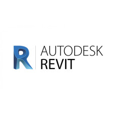 Встановлення Autodesk Revit 2013