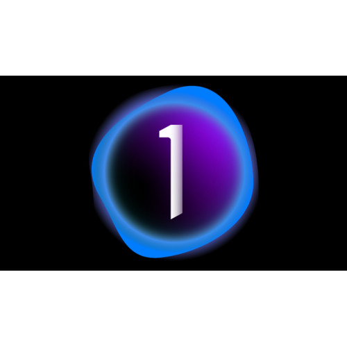 Установка Capture One Pro