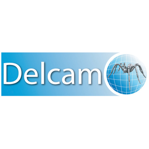 Встановлення Delcam PowerMILL Robot