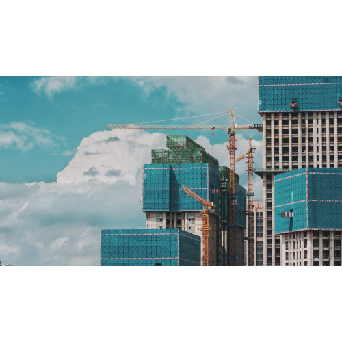 Установка Future BIM