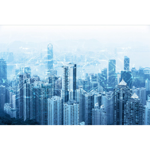 Установка Future BIM