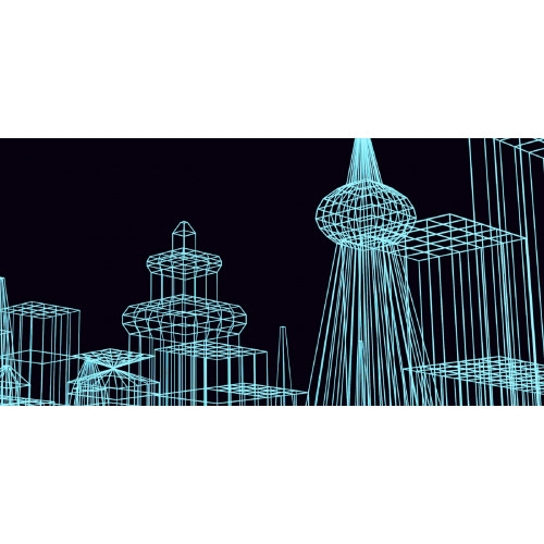 Установка Future BIM