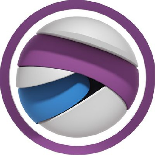 Установка Golden Software Surfer