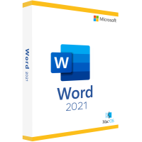 Встановлення Microsoft Word