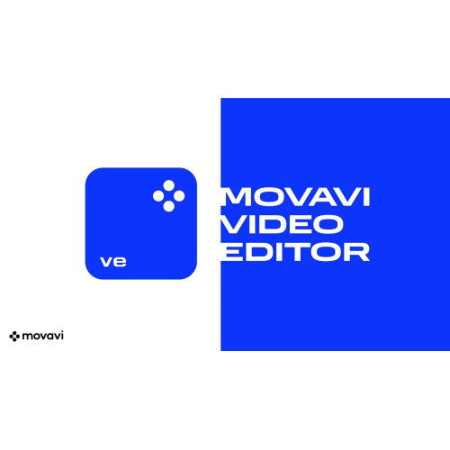 Дистанційне встановлення Movavi Video Editor Plus