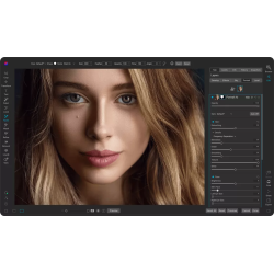Встановлення ON1 Portrait AI