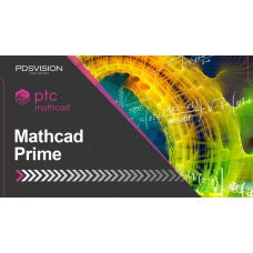 Встановлення PTC Mathcad Prime