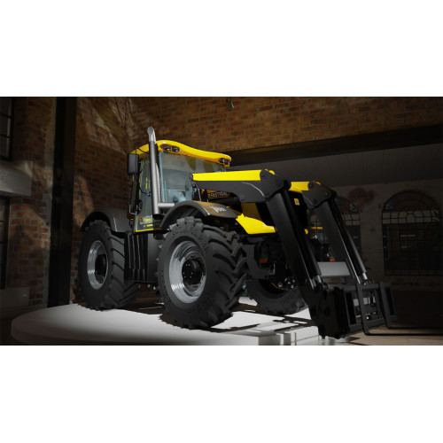 Встановлення Siemens NX