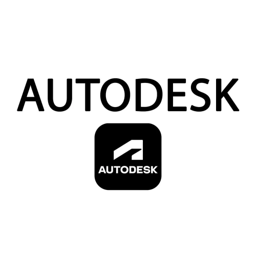 Встановлення програмного забезпечення