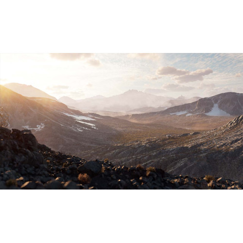 Установка V-Ray для 3Ds Max