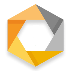 Установка Nik Complete 4 Collection на Mac