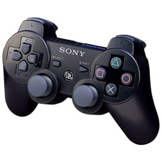 Заміна кабелю геймпада Dualshock 3