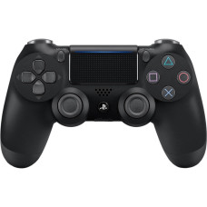 Ремонт геймпада Dualshock 4