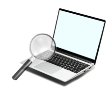 Діагностика ноутбука Honor