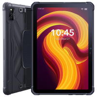 Термінова діагностика планшета EvroMedia