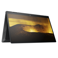 Замена экрана в планшете HP