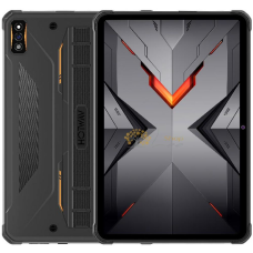 Срочная диагностика планшета Hotwav